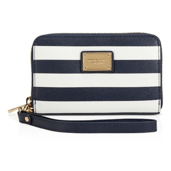 ❎❎ TRADED❎❎ - Picture 3 of 8